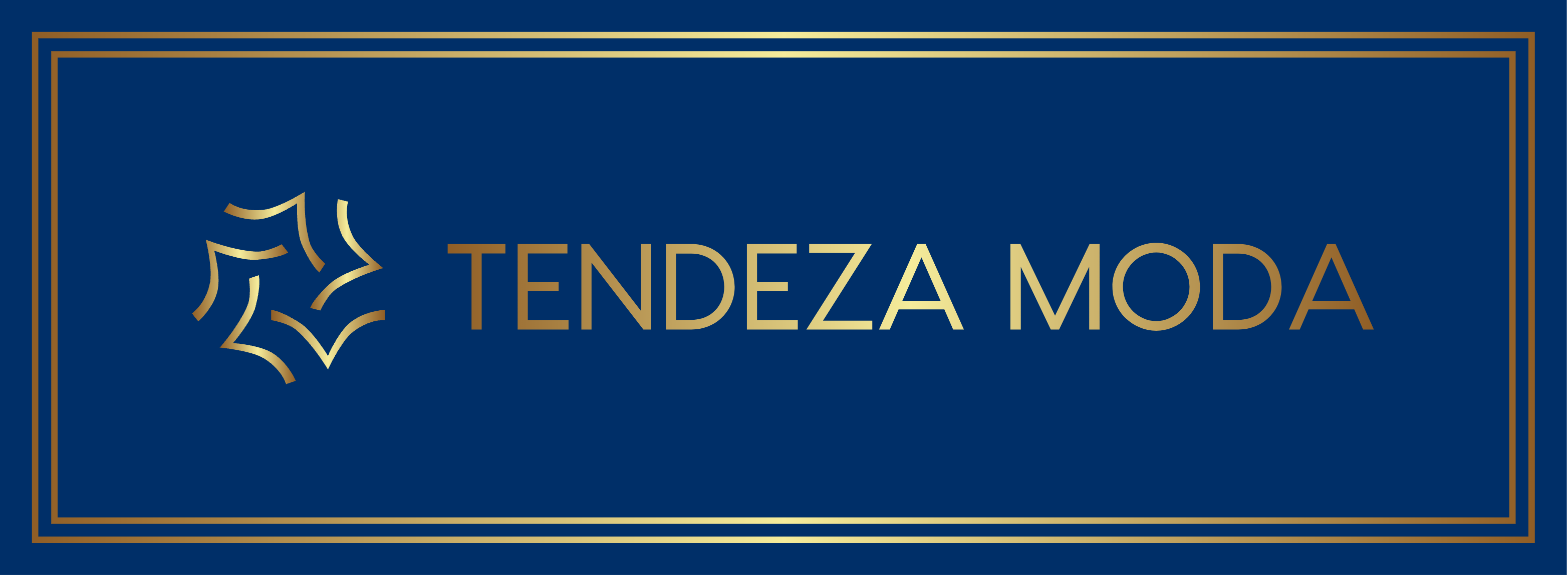 Tendeza Moda, Inc. Acquires Starlette Galleria