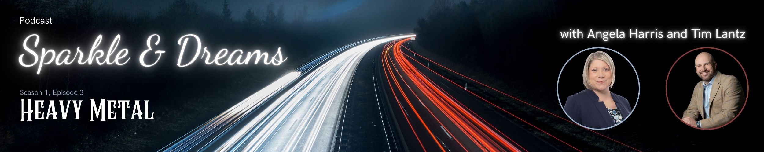 Unveiling the Allure of Jewelry: A Behind-the-Scenes Look at Metals in Jewelry