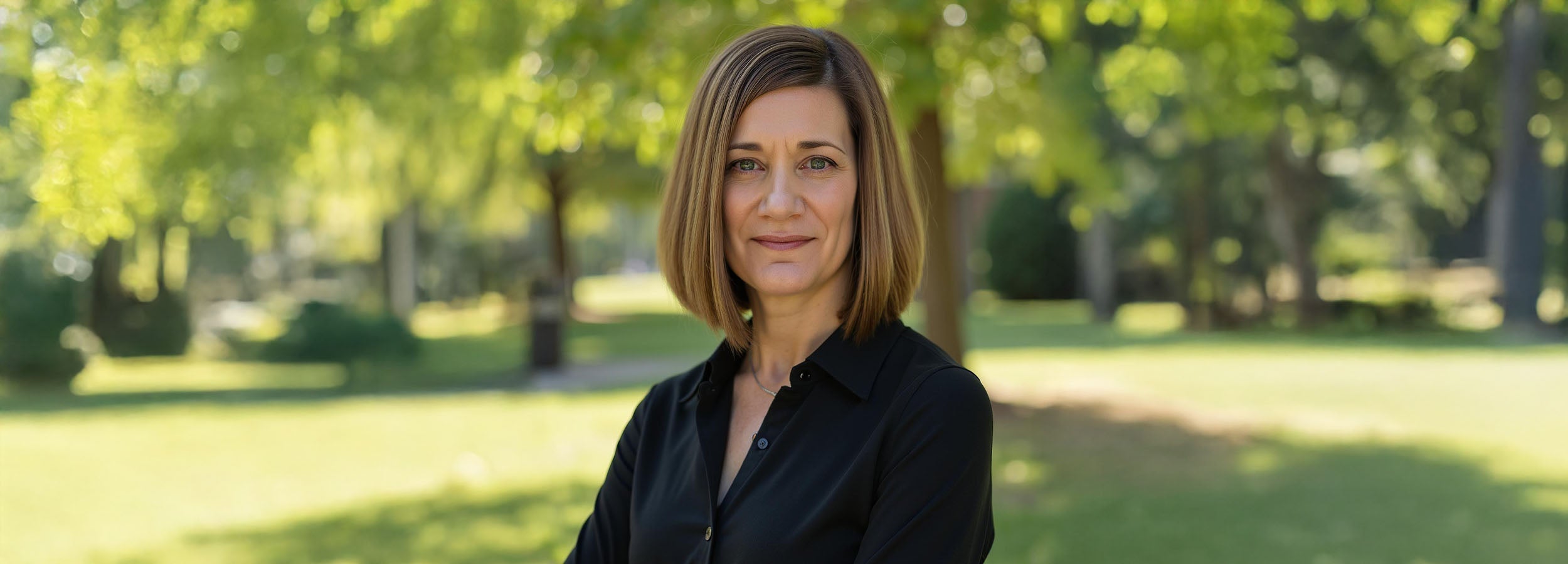 Tendeza Moda Appoints Rebecca Gaertig as Chief Financial Officer