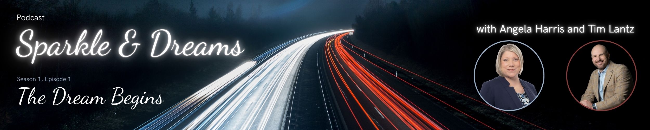 Running a Successful Business: Insights from Entrepreneurs Who Did It