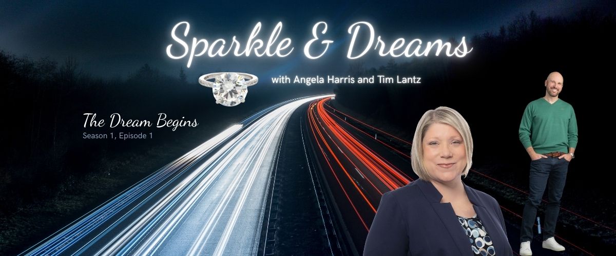 Running a Successful Business: Insights from Entrepreneurs Who Did It