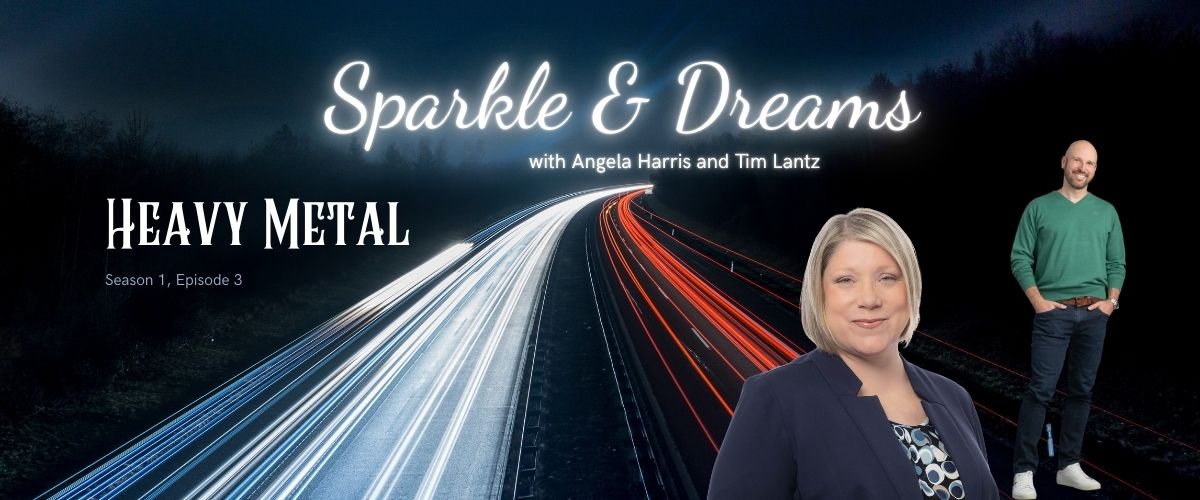 Unveiling the Allure of Jewelry: A Behind-the-Scenes Look at Metals in Jewelry