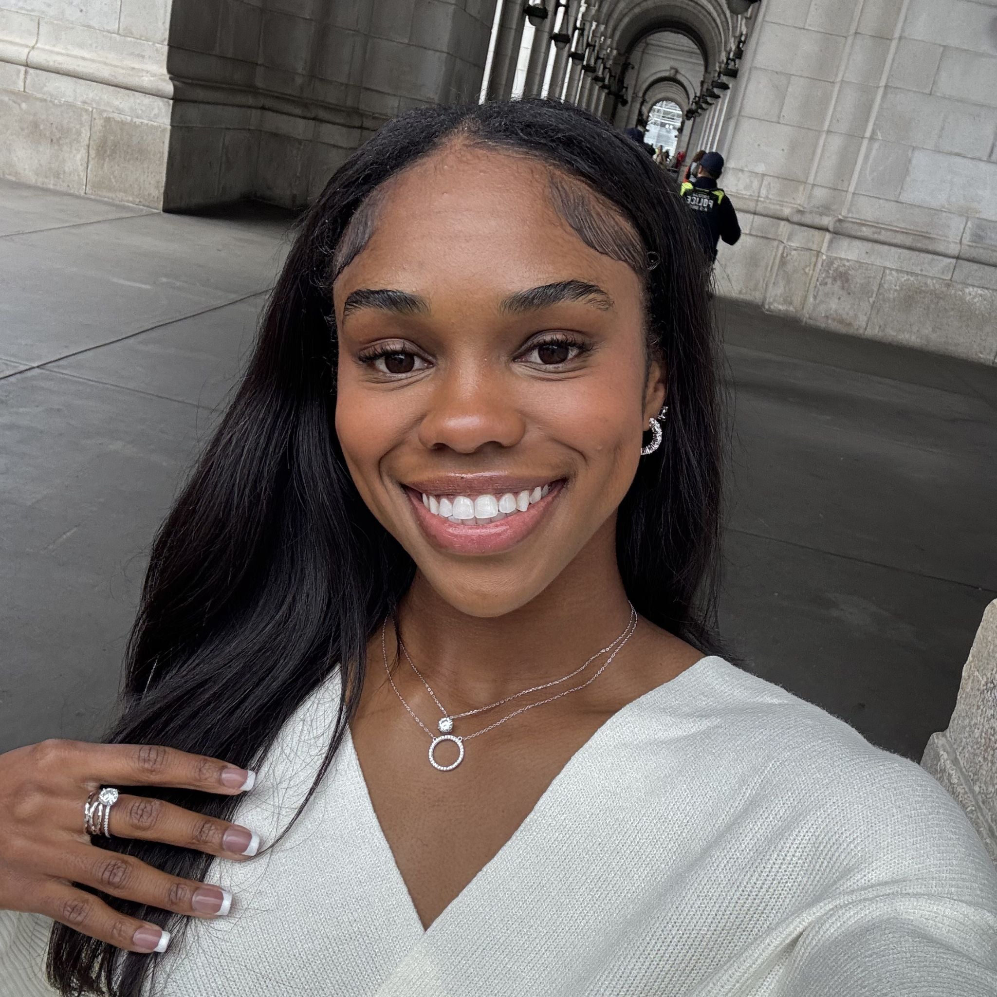 Style with Taiya Shelby