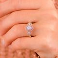 Engagement