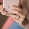 All Rose Gold