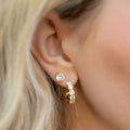 All Earrings