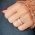 Wedding Bands