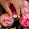 All Rings