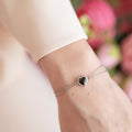 Link & Chain