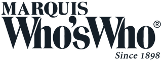 Marquis Who's Who