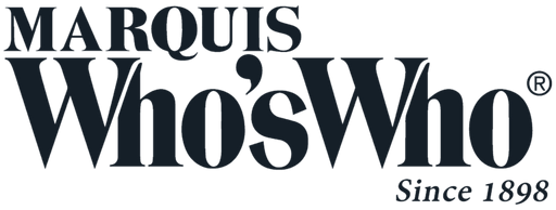 Marquis Who's Who